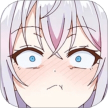 动漫驿站手机APP最新版