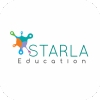 Starla Edu最新安卓版