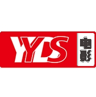 yyds影视免费最新版