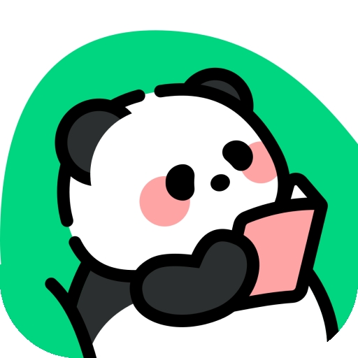 阅坊小说app官方版