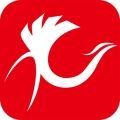 光宇游戏APP官方正版