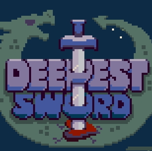 最深之剑(Deepest Sword)最新版本