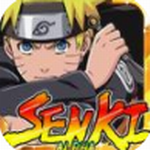 火影战记6.1满人物版