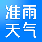准雨天气官方免费版