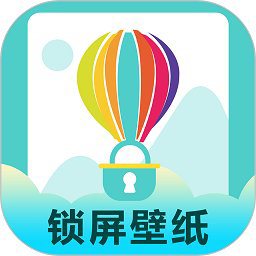 太空人动态壁纸手机版
