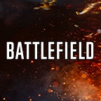 Battlefield小助手安卓版