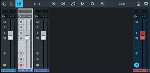 Cubasis3安卓中文版