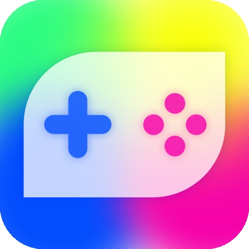 光芒游戏助手app官方版