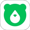 小熊油耗APP官方安卓版