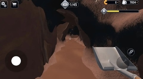 越狱模拟器3D手机版
