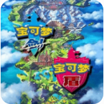 零度之下免费下载