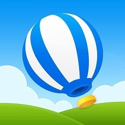 百度旅游APP最新版