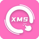 我爱浏览器APP手机版