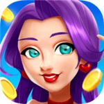 推拉官网官方版app