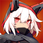 逆生之都