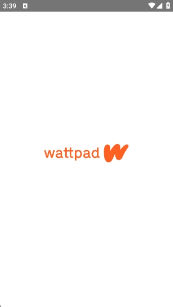Wattpad安卓中文版