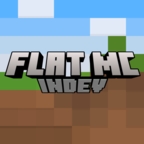 FlatMC2D手机版