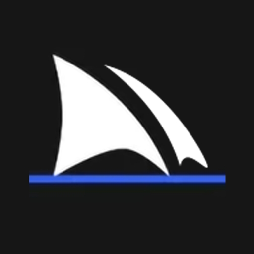 Midjourmey绘画最新版