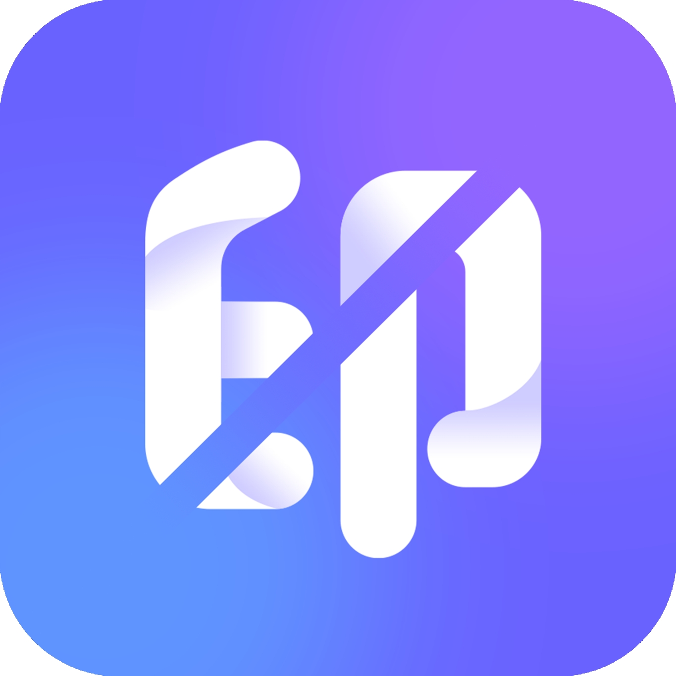 换图标去水印app最新版