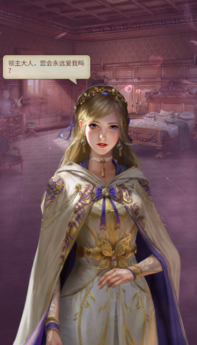 kingschoice