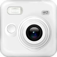 instamini相机官方版