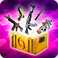 csgo开箱模拟器下载