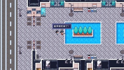 命运轮回2游戏安卓版