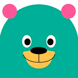 khankids可汗学院儿童版