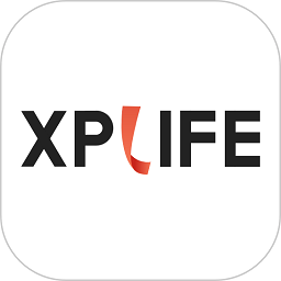 xplife打印软件2026