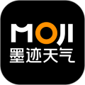 墨迹天气官网版