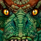 终极恐龙模拟器DinosaurSim手游正版