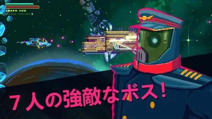 黑色悖论游戏手机版