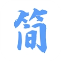 极简小说APP月阅读器安卓版