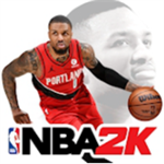 NBA2K