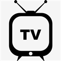 小白TV电视直播软件最新版