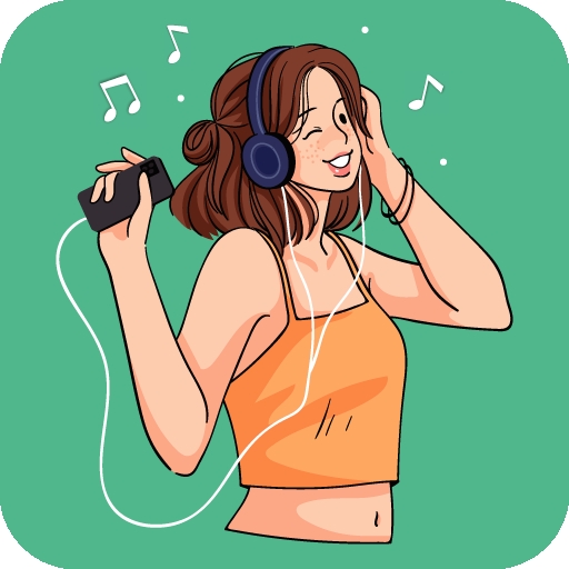 听下plus音乐最新安卓版