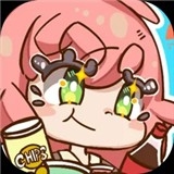 末日也躺平最新版游戏