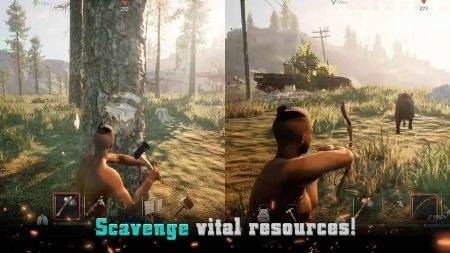 Project Zero Deaths游戏最新版