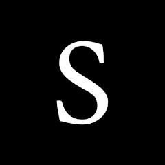 SuperImage修图软件中文版