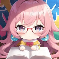 漫天空app安卓最新版
