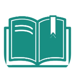 Read小说app手机版