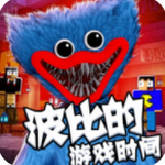 波比的游戏时间手机版下载中文