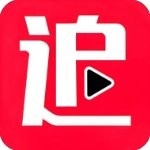 剧下饭max最新安卓版