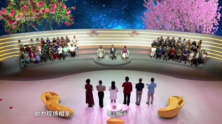 OK影视饭t