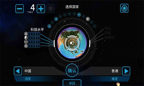 先发制人经典之战