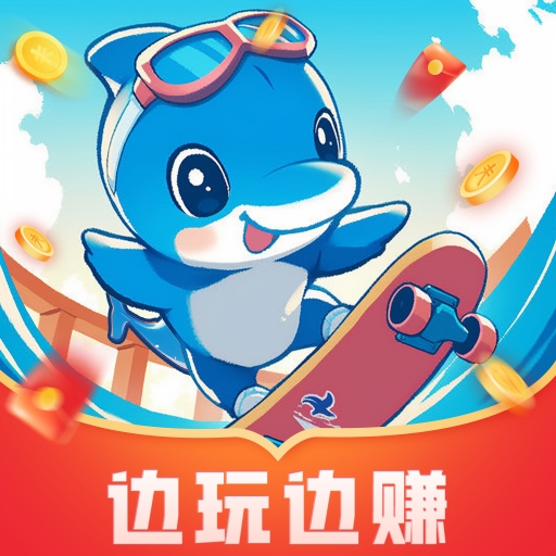 茶豚短视频app红包版