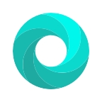 Mint Browser薄荷浏览器最新版