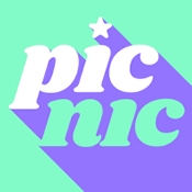 Picnic官方安卓版