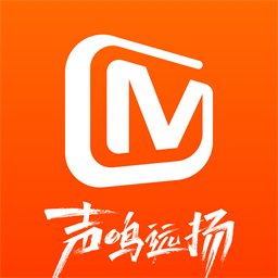 芒果视频最新手机版