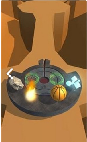 Magic Craft 3D手机版游戏